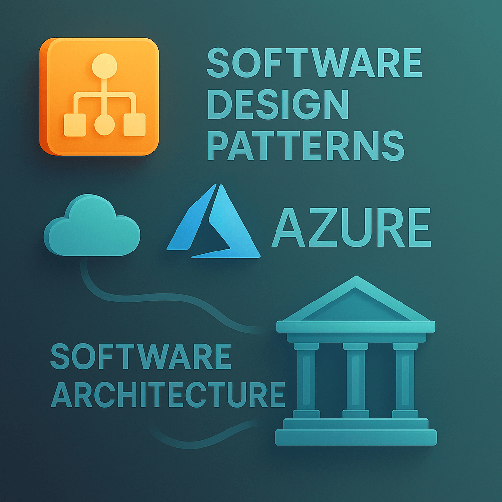 WAF Design Patterns